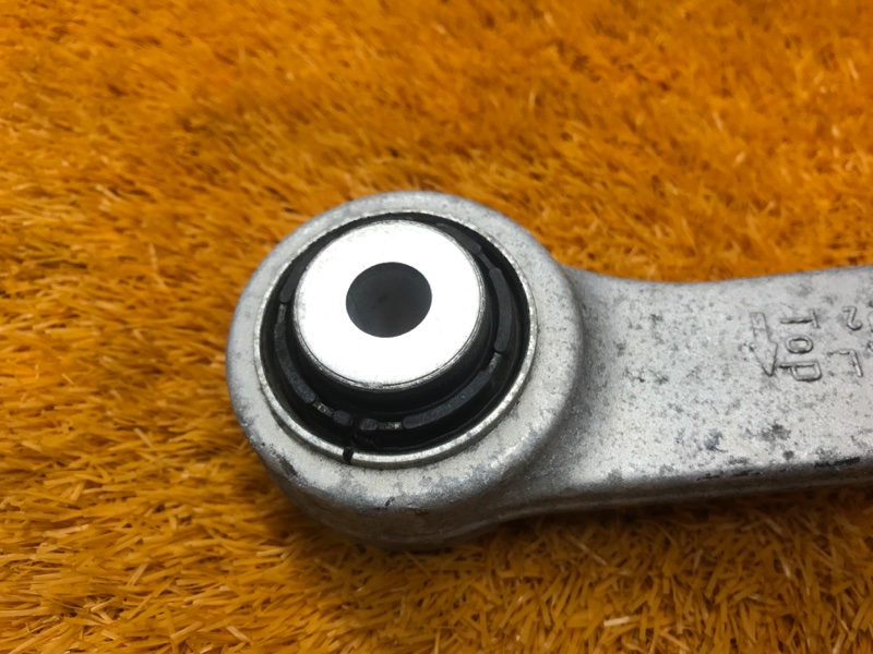 Рычаг подвески верхний, 800 рублей, Красноярск