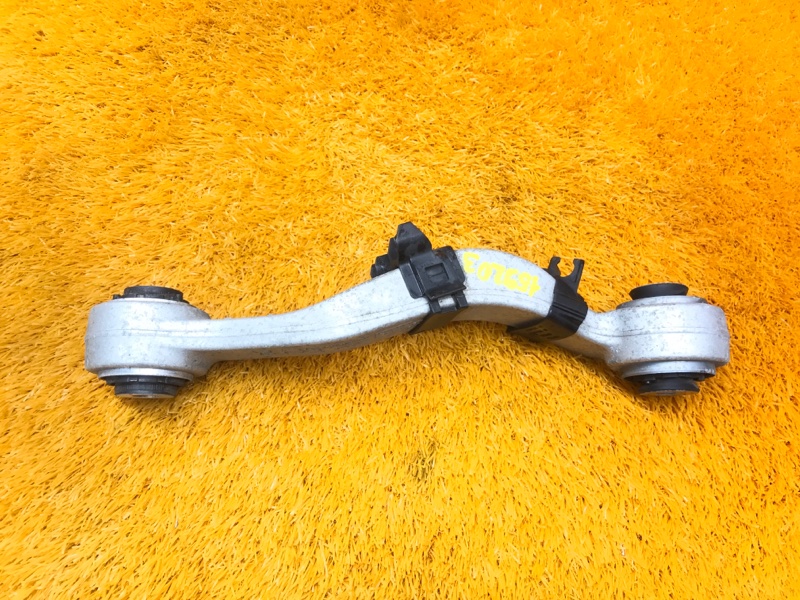 Рычаг подвески верхний, 800 рублей, Красноярск