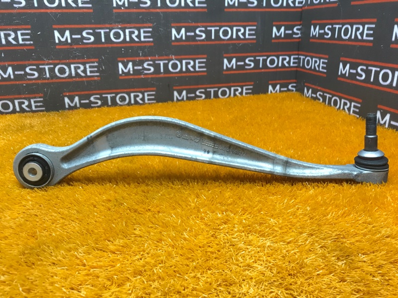 Рычаг подвески верхний, 1000 рублей, Красноярск