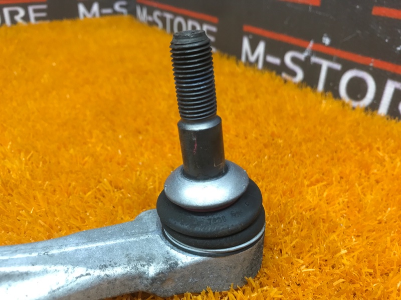 Рычаг подвески верхний, 1000 рублей, Красноярск