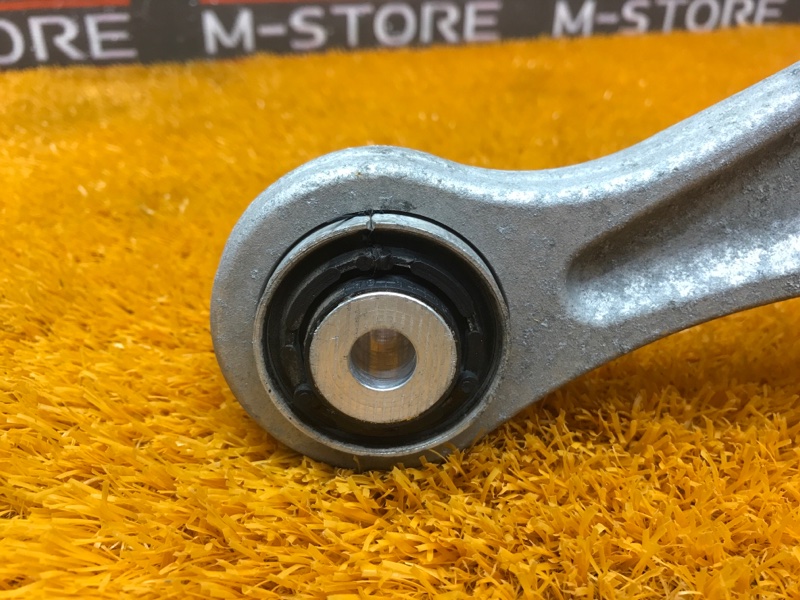 Рычаг подвески верхний, 1000 рублей, Красноярск