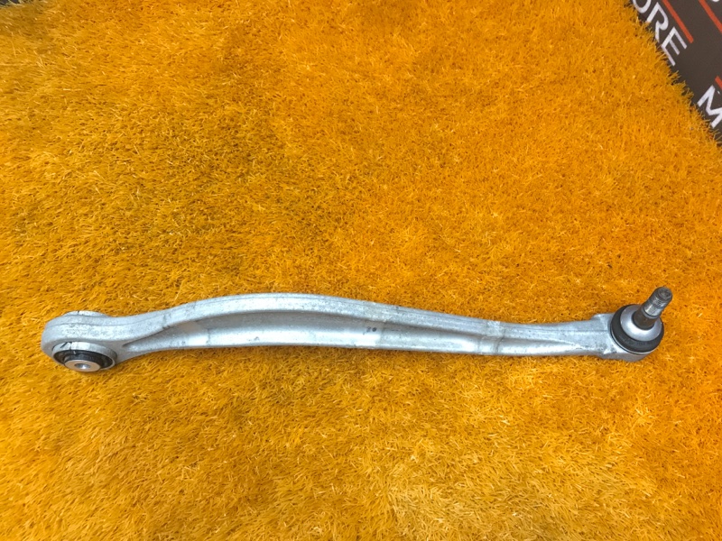 Рычаг подвески верхний, 1000 рублей, Красноярск