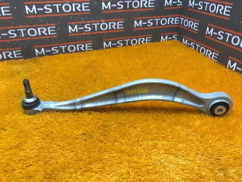 Рычаг подвески верхний, 1000 рублей, Красноярск