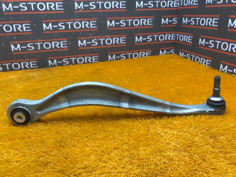 Рычаг подвески верхний, 1000 рублей, Красноярск