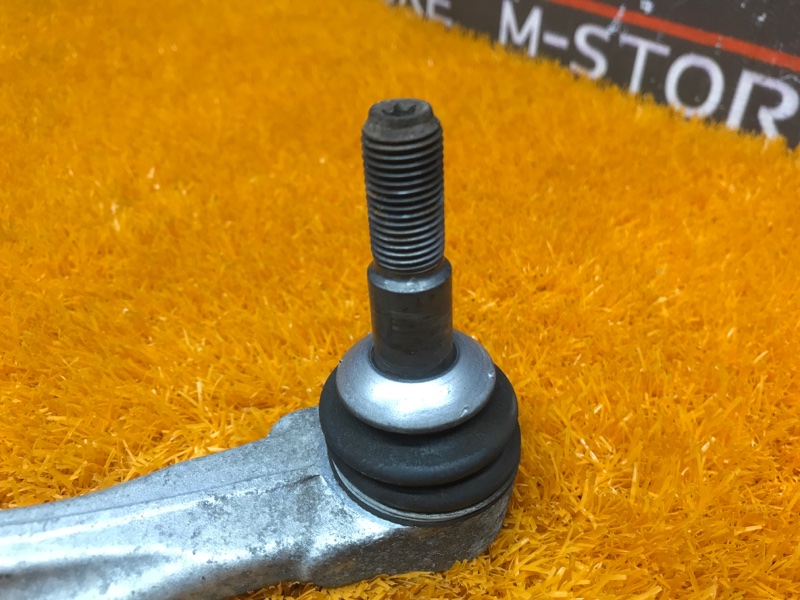 Рычаг подвески верхний, 1000 рублей, Красноярск