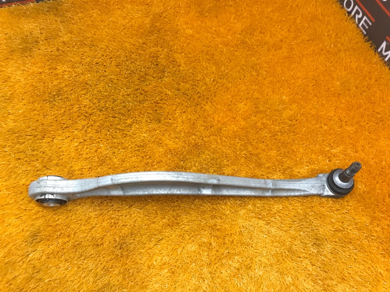 Рычаг подвески верхний, 1000 рублей, Красноярск