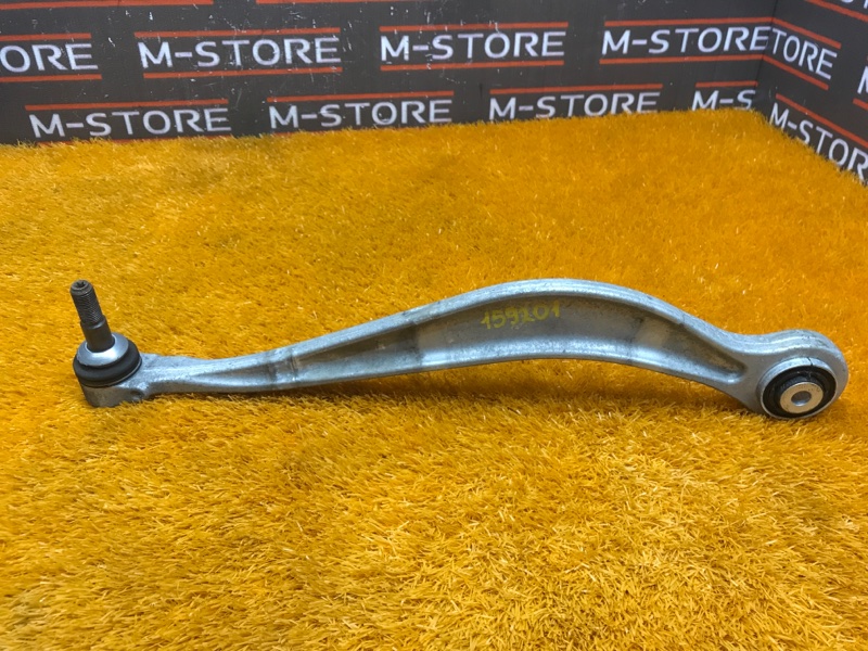 Рычаг подвески верхний, 1000 рублей, Красноярск