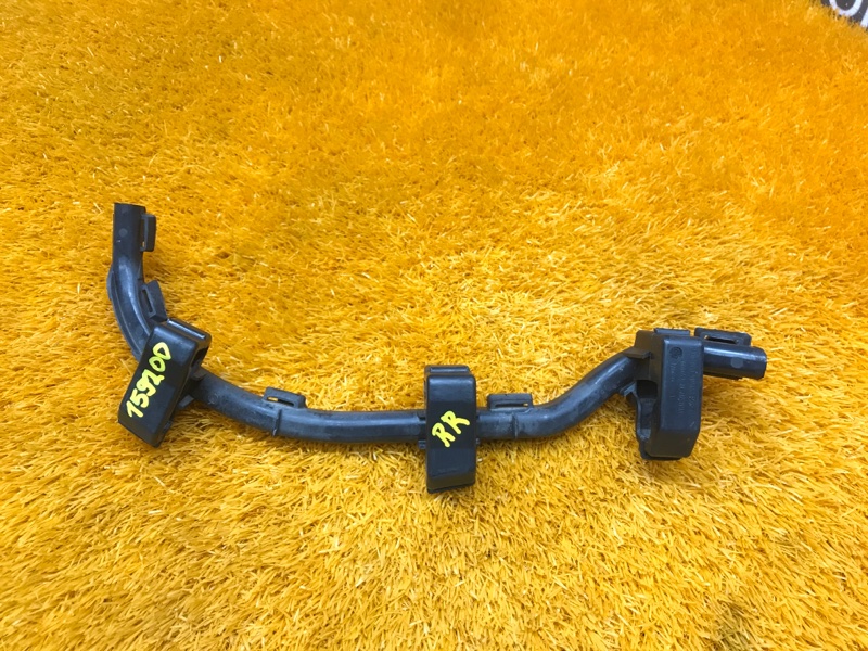 канал для кабелей, 400 рублей, Красноярск