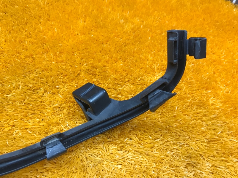 канал для кабелей, 400 рублей, Красноярск