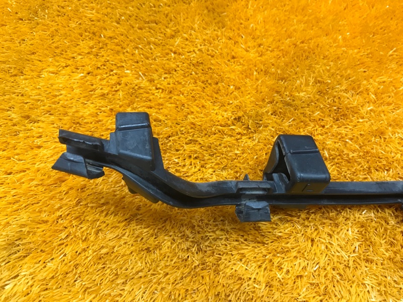 канал для кабелей, 400 рублей, Красноярск