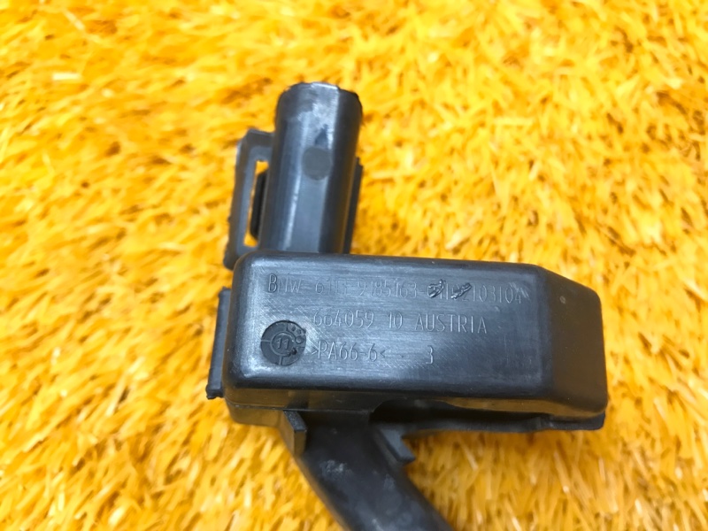 канал для кабелей, 400 рублей, Красноярск