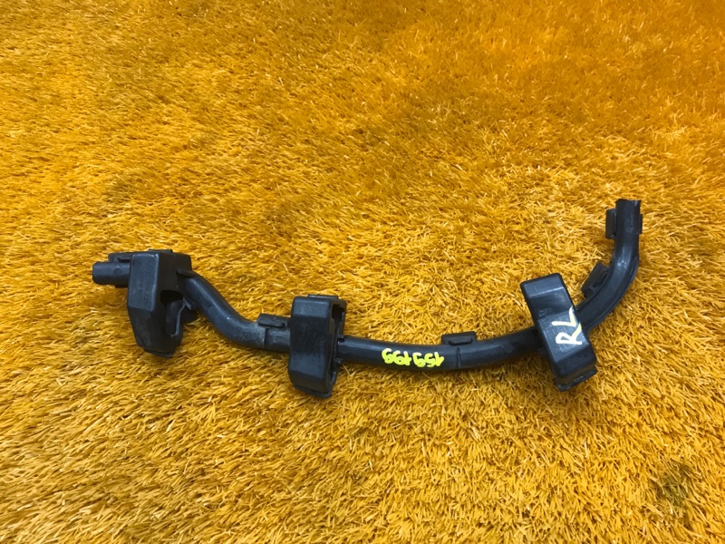 канал для кабелей, 400 рублей, Красноярск