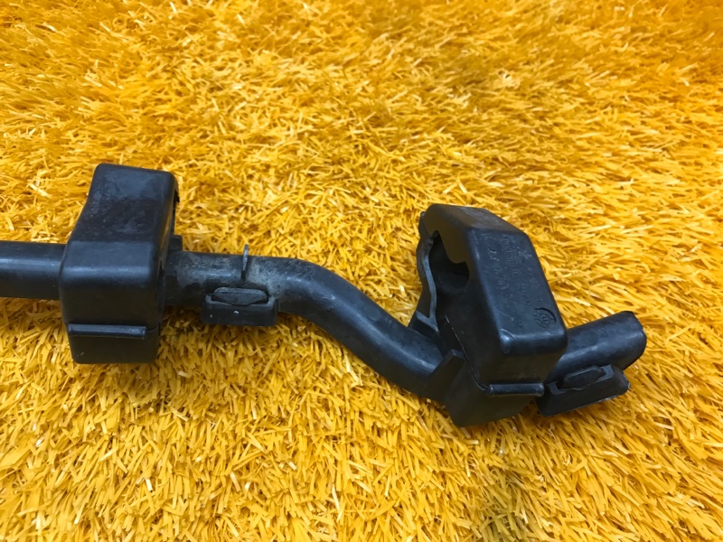 канал для кабелей, 400 рублей, Красноярск