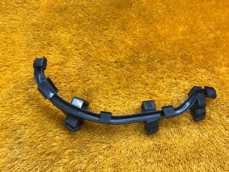 канал для кабелей, 400 рублей, Красноярск