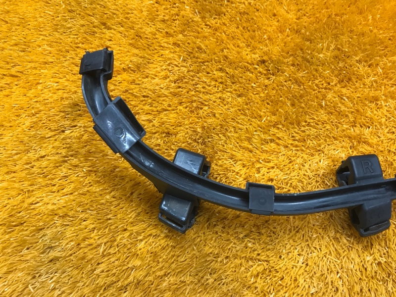 канал для кабелей, 400 рублей, Красноярск