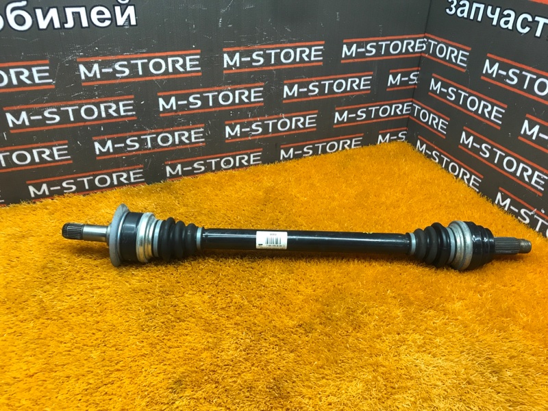 привод, 3690 рублей, Красноярск