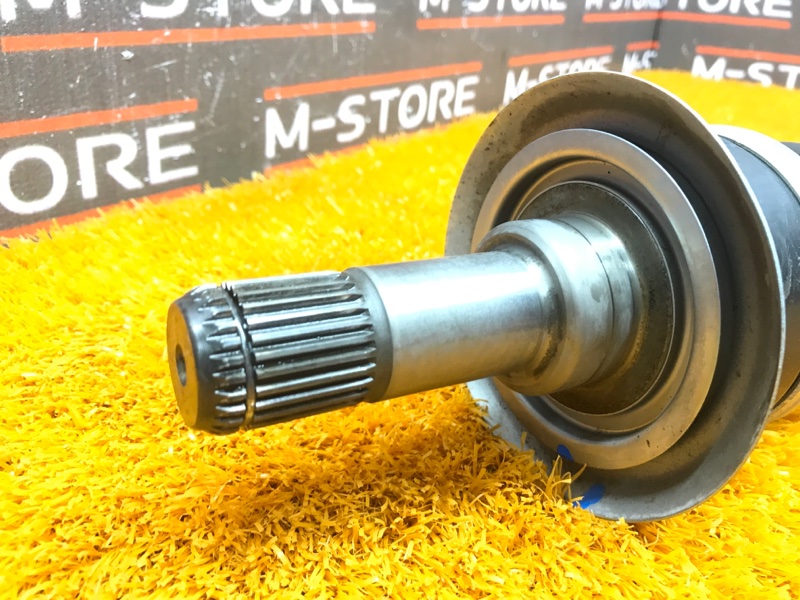 привод, 3690 рублей, Красноярск