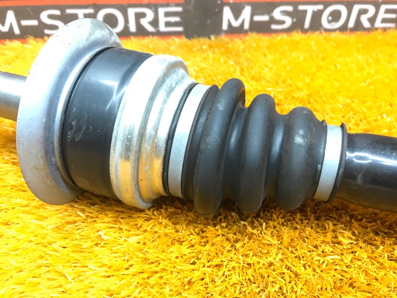 привод, 3690 рублей, Красноярск