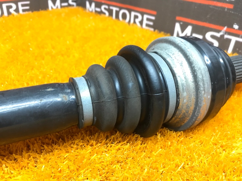 привод, 3690 рублей, Красноярск