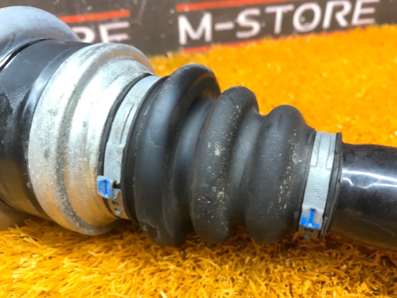 привод, 3690 рублей, Красноярск