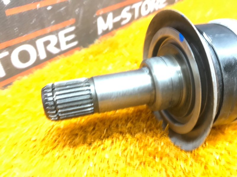 привод, 3690 рублей, Красноярск