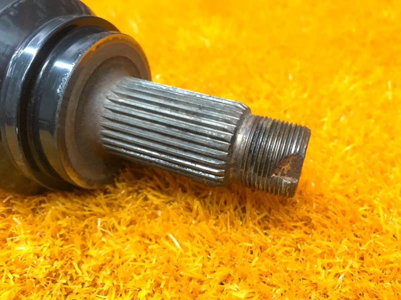 привод, 3690 рублей, Красноярск