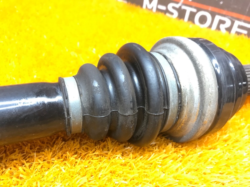 привод, 3690 рублей, Красноярск