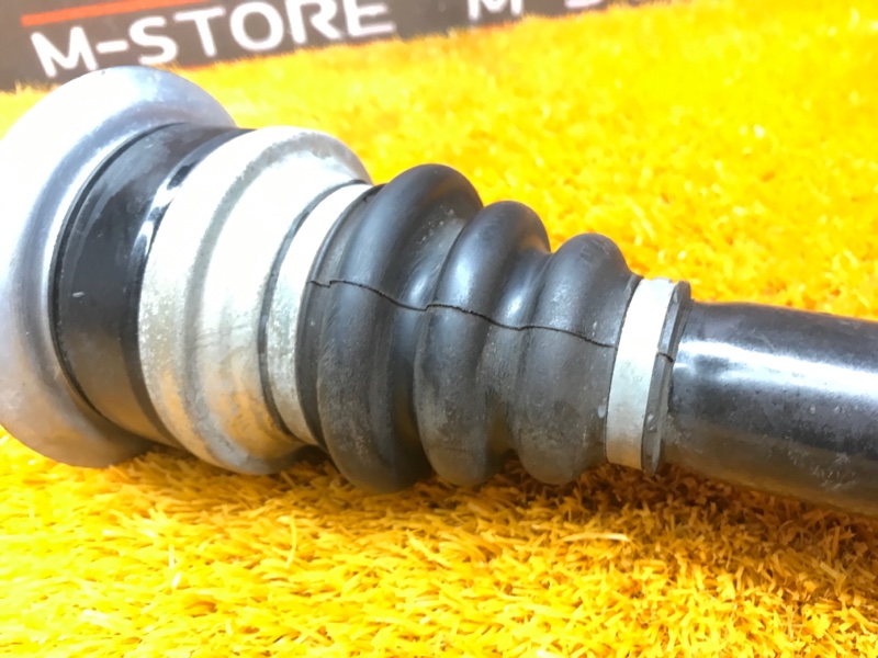 привод, 3690 рублей, Красноярск