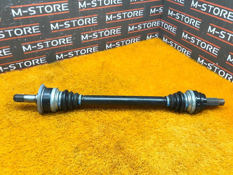 привод, 3690 рублей, Красноярск