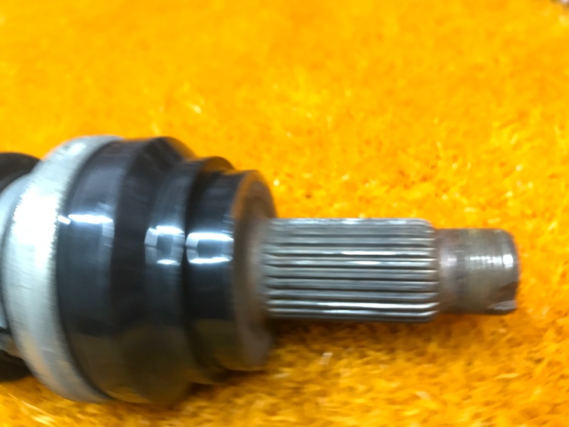 привод, 3690 рублей, Красноярск