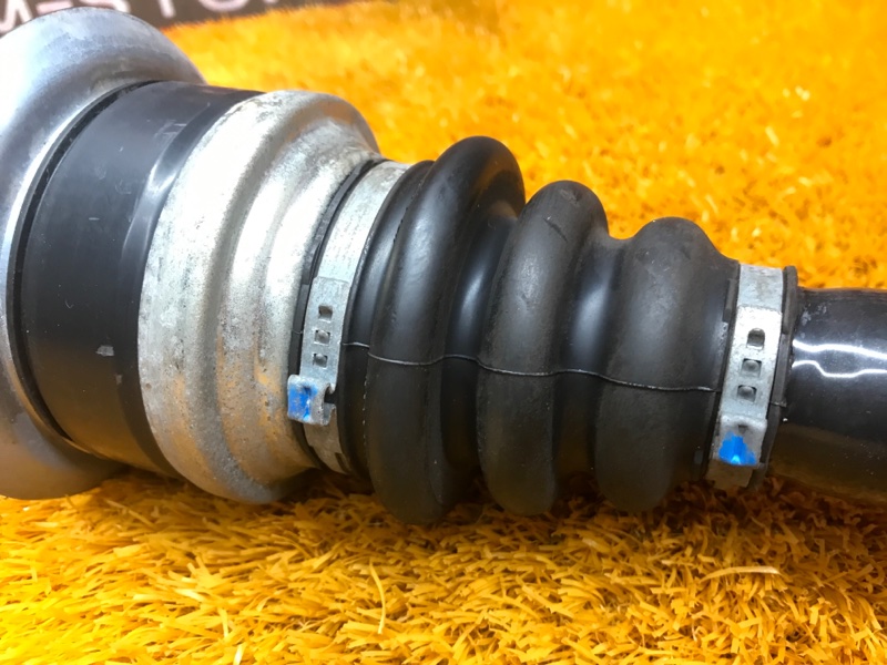 привод, 3690 рублей, Красноярск