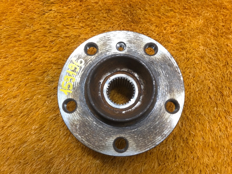 ступица, 1500 рублей, Красноярск