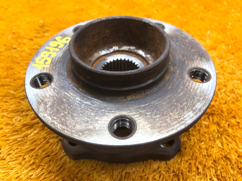 ступица, 1500 рублей, Красноярск