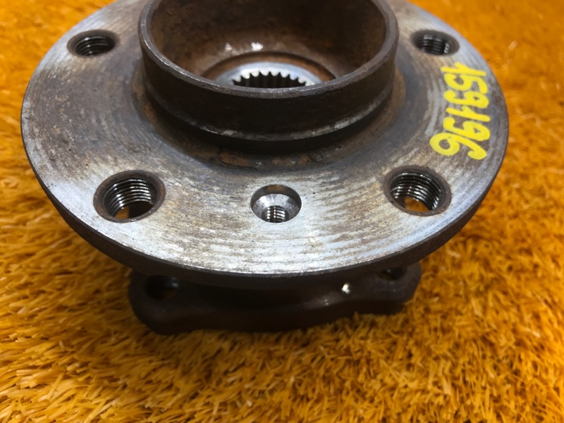 ступица, 1500 рублей, Красноярск