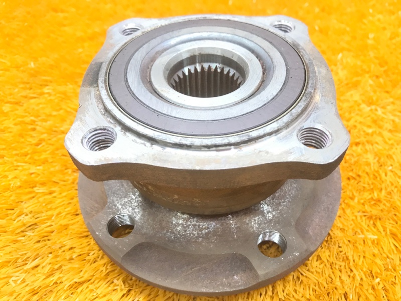 ступица, 1500 рублей, Красноярск