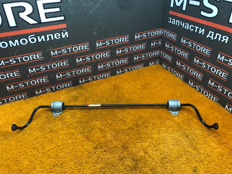 стабилизатор, 2000 рублей, Красноярск