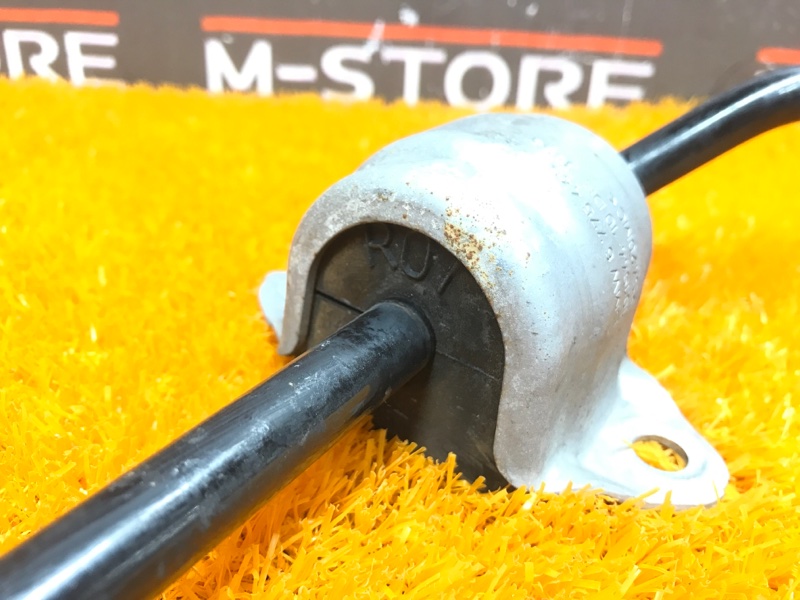 стабилизатор, 2000 рублей, Красноярск