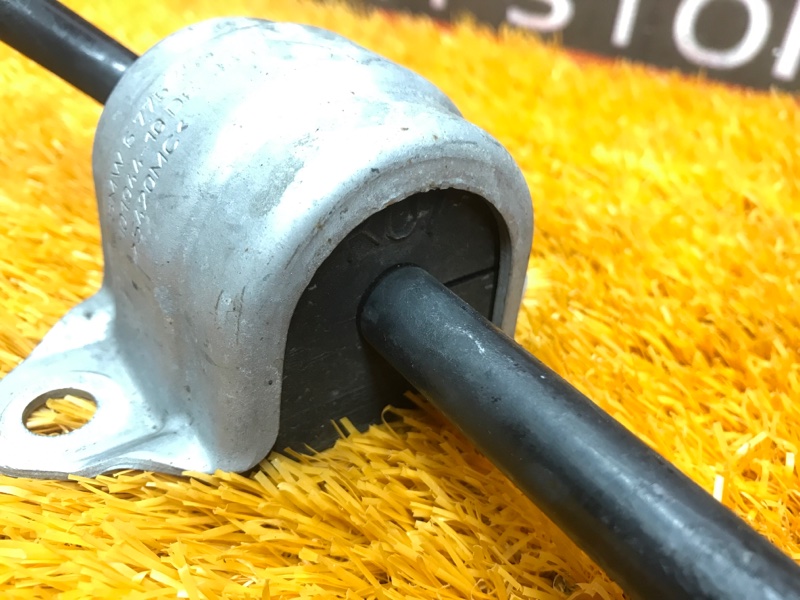 стабилизатор, 2000 рублей, Красноярск