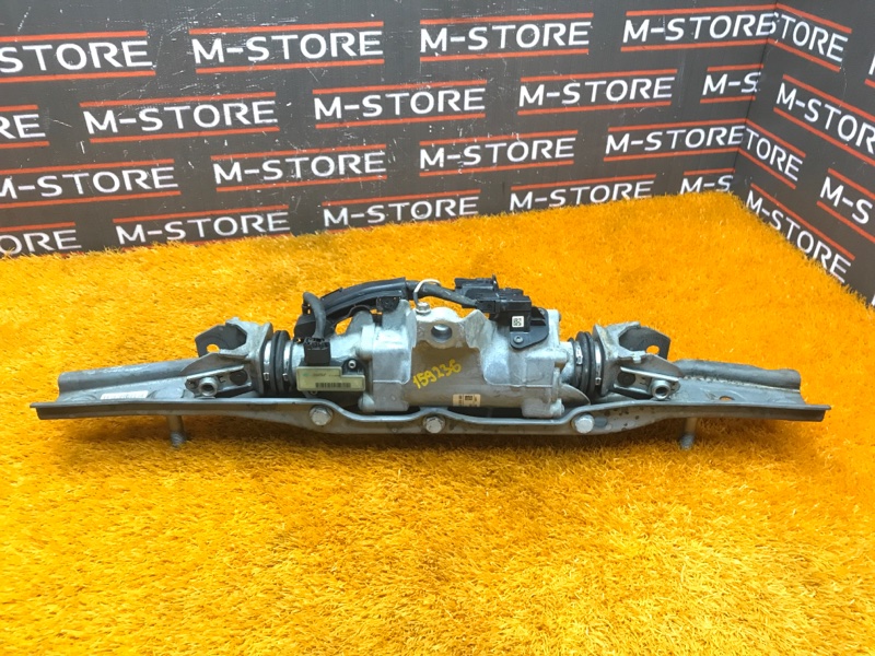 Актуатор подвески (HSR), 8000 рублей, Красноярск