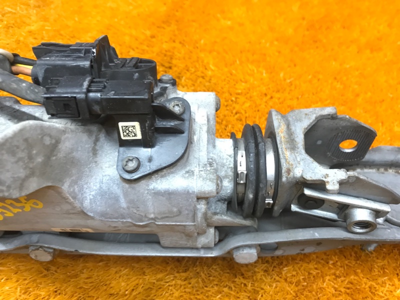 Актуатор подвески (HSR), 8000 рублей, Красноярск