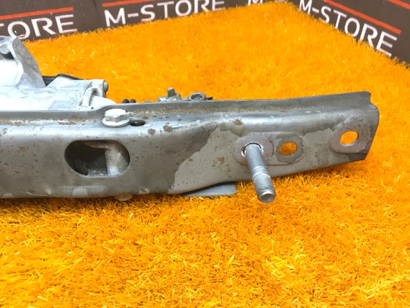 Актуатор подвески (HSR), 8000 рублей, Красноярск