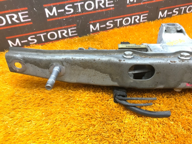 Актуатор подвески (HSR), 8000 рублей, Красноярск