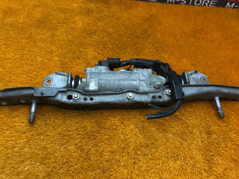 Актуатор подвески (HSR), 8000 рублей, Красноярск