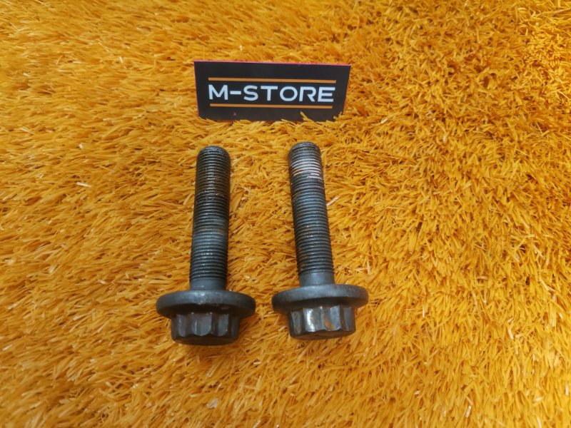 Болт привода, 300 рублей, Красноярск