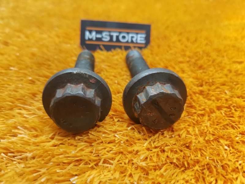 Болт привода, 300 рублей, Красноярск