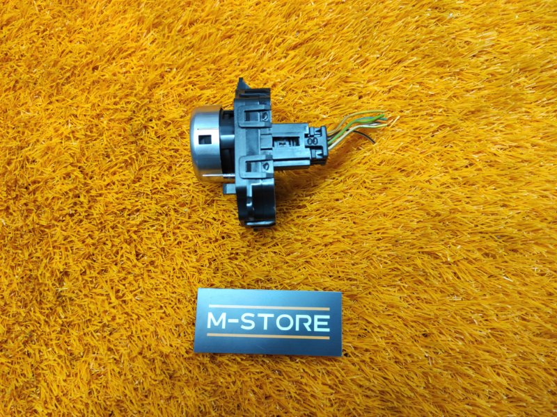 Кнопка Старт-Стоп, 670 рублей, Красноярск