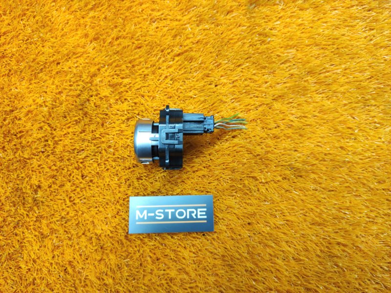 Кнопка Старт-Стоп, 670 рублей, Красноярск