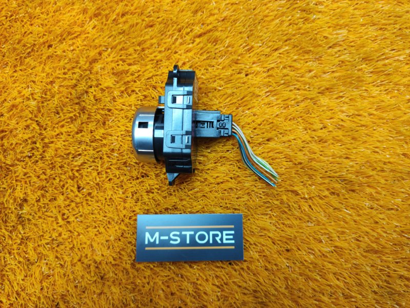 Кнопка Старт-Стоп, 670 рублей, Красноярск