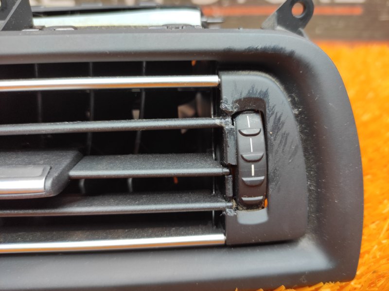 дефлектор воздушный, 2870 рублей, Красноярск