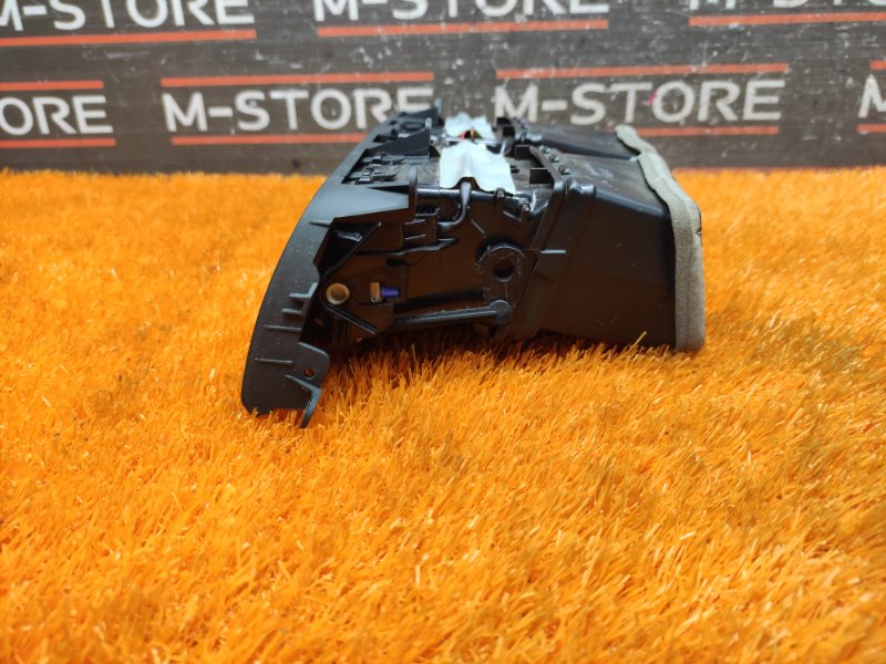 дефлектор воздушный, 2870 рублей, Красноярск